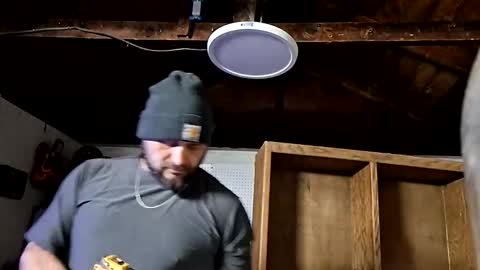 jonhenry247937876 online show from April 2026 05:10:01 AM