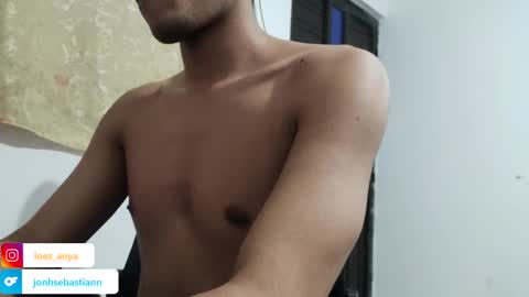 John online show from October 2025 06:41:02 AM