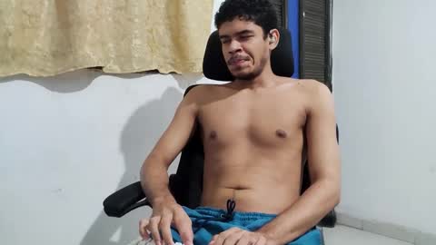 John online show from October 2025 05:52:02 AM