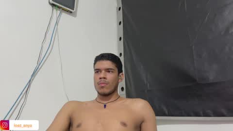 John online show from April 2026 06:05:02 AM