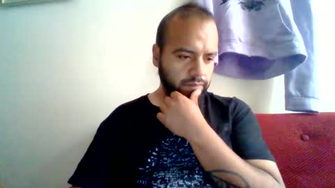 Snapshot of jonhy22 chatting on July 2026 10:05:01 PM alex online show from July 2026 10:05:01 PM