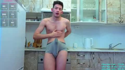 jonhy_merlin online show from September 2025 03:28:01 AM