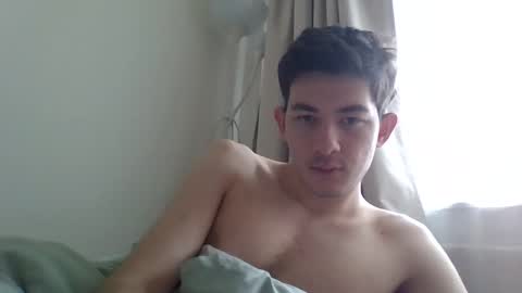 jonhy_merlin online show from March 2026 05:45:02 AM