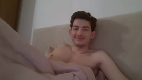 jonhy_merlin online show from March 2026 03:45:02 AM