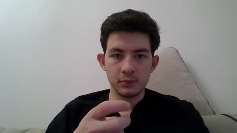 jonhy_merlin online show from March 2026 04:23:01 PM