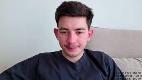 jonhy_merlin online show from April 2026 11:05:01 AM