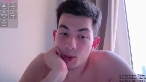Snapshot of jonhy_merlin chatting on July 2026 06:59:01 PM jonhy_merlin online show from July 2026 06:59:01 PM