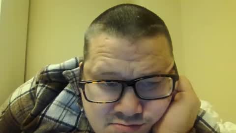 joni90ok online show from December 2024 09:30:02 PM