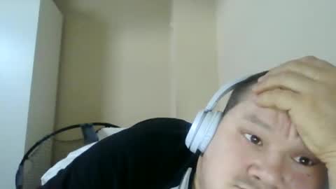 joni90ok online show from January 2025 12:44:02 PM