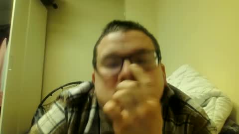 joni90ok online show from January 2025 05:38:01 PM