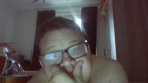 joni90ok online show from October 2025 01:39:01 PM