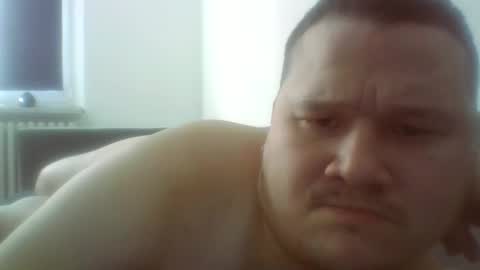 joni90ok online show from February 2026 10:27:01 AM