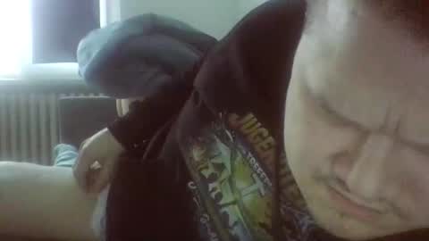 joni90ok online show from March 2026 03:39:01 PM