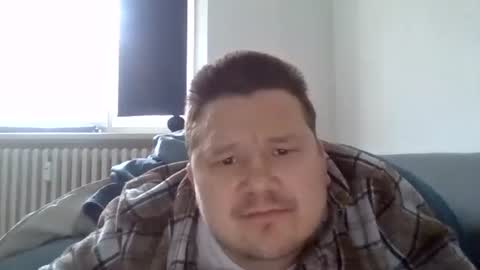 joni90ok online show from April 2026 01:30:01 PM