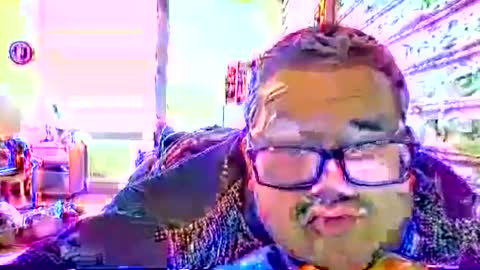 joni90ok online show from April 2026 09:56:01 AM