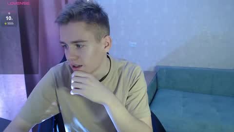 Joni online show from December 2024 04:03:02 AM