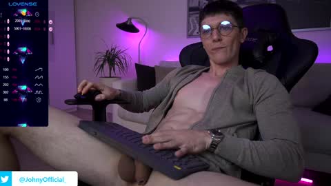 John     online show from January 2025 06:52:01 AM