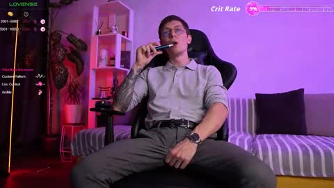 John     online show from October 2025 10:54:02 AM