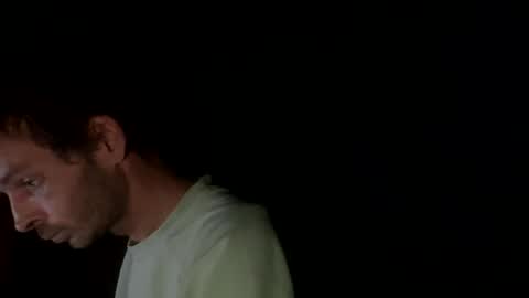 jonibaby846063 online show from January 2025 06:28:02 PM