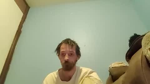 jonibaby846063 online show from November 2025 11:10:02 AM