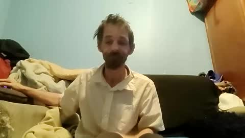 jonibaby846063 online show from November 2025 05:19:02 AM