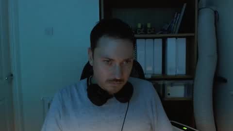 Jon online show from October 2025 12:42:02 AM