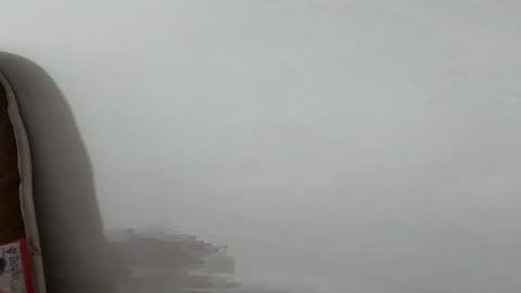 jonlis01 online show from December 2025 02:41:02 AM