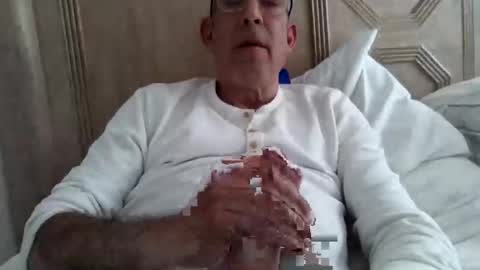 John loves pussy online show from May 2026 01:17:02 PM