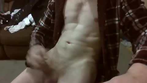 jonlow1 online show from February 2025 07:53:01 PM