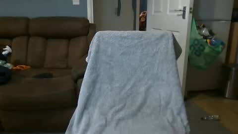 jonlow1 online show from March 2025 07:51:02 AM