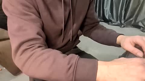 jonlow1 online show from January 2026 12:24:01 AM