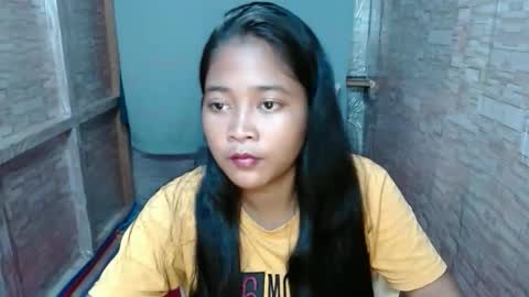 jonna2568 online show from October 2025 03:54:02 PM