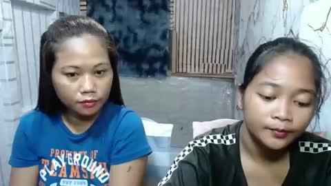 jonna2568 online show from November 2025 07:05:02 AM