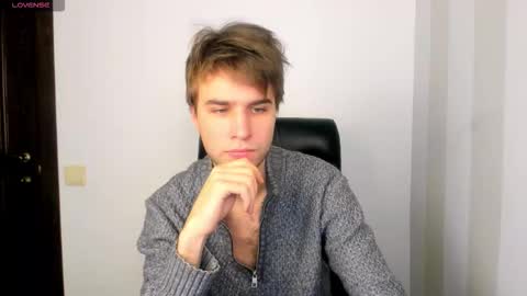 Jonah online show from November 2025 12:05:02 PM