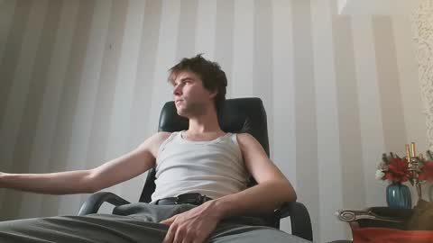 Jonah online show from December 2025 02:15:01 PM