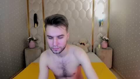 Jonah online show from December 2025 08:01:02 AM