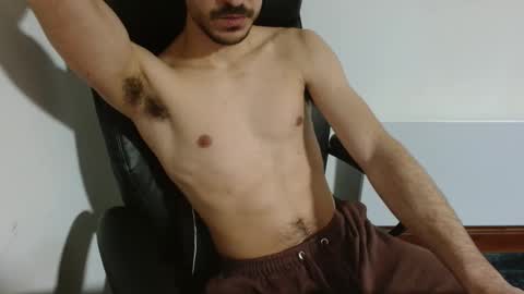 jonneydicka online show from January 2026 02:59:01 AM