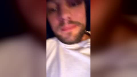 jonnicasual online show from March 2026 04:38:02 AM