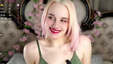 Alice online show from April 2026 11:08:02 AM