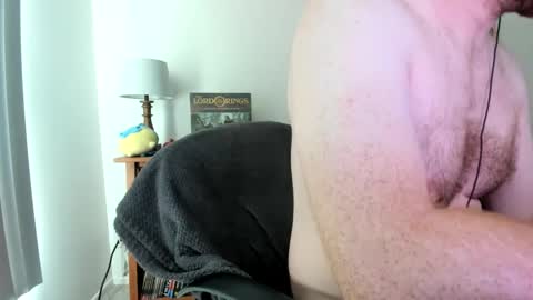 Snapshot of jonnlulz chatting on December 2024 07:14:01 PM Jon online show from December 2024 07:14:01 PM