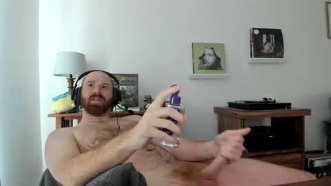 Snapshot of jonnlulz chatting on January 2025 10:08:02 PM Jon online show from January 2025 10:08:02 PM