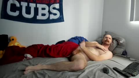 Snapshot of jonnlulz chatting on October 2025 05:47:01 PM Jon online show from October 2025 05:47:01 PM