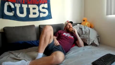 Snapshot of jonnlulz chatting on April 2026 11:49:01 PM Jon online show from April 2026 11:49:01 PM