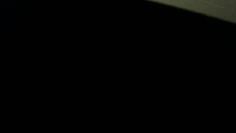 John online show from February 2025 09:02:01 AM