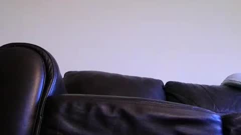 John online show from March 2025 12:09:01 PM