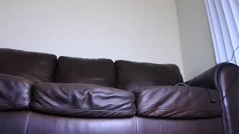 John online show from September 2025 06:14:01 AM