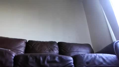 John online show from September 2025 10:59:02 PM