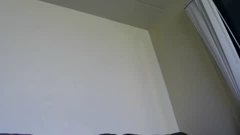 John online show from January 2026 06:17:02 AM