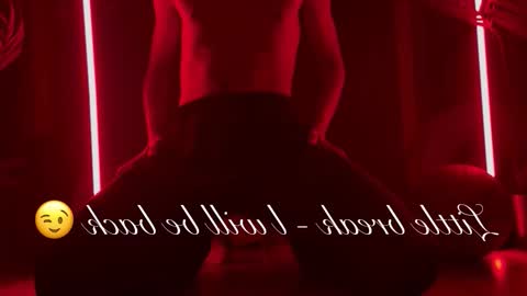 Jonny online show from September 2025 09:49:02 PM