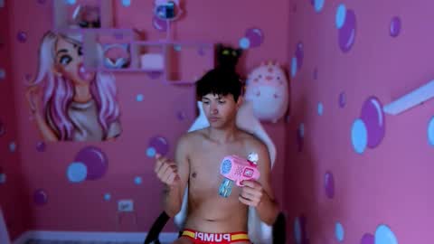 Jonny online show from September 2025 10:50:01 AM